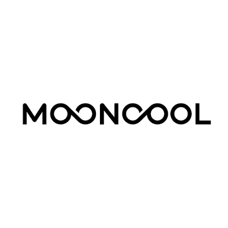Mooncool US